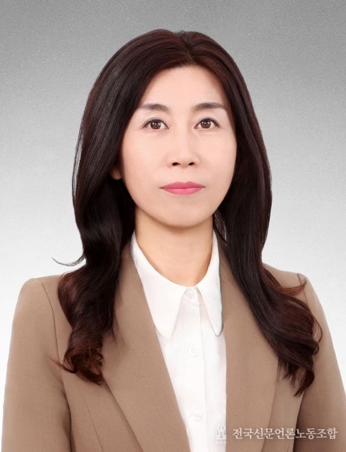 경상국립대학교 인문학연구소 김지율 학술연구교수