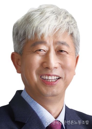 박형대 전남도의원, ‘전남 맥류산업 육성 조례’ 제정