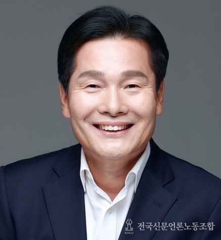 더불어민주당 주철현 국회의원(전남 여수시갑)