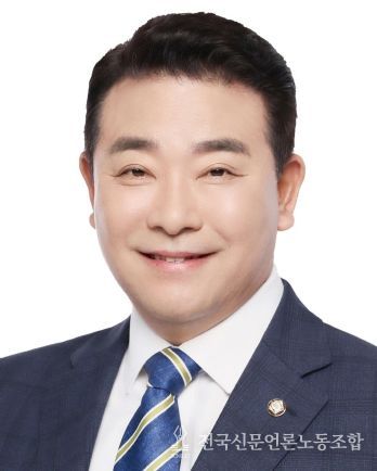 더불어민주당 박정 의원