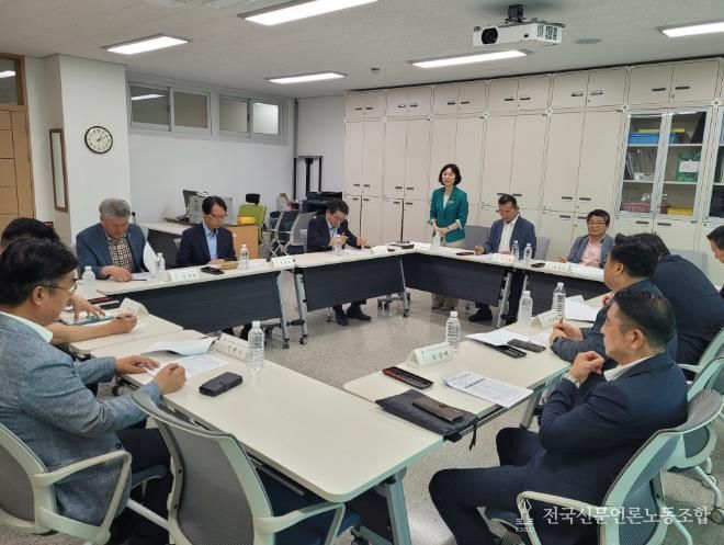 경북교육청, 평준화 지역 일반고 합격자 발표 1월 5일로 앞당겨 시행!