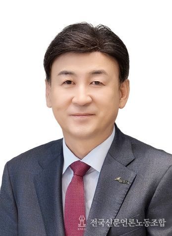 방세환 광주시장