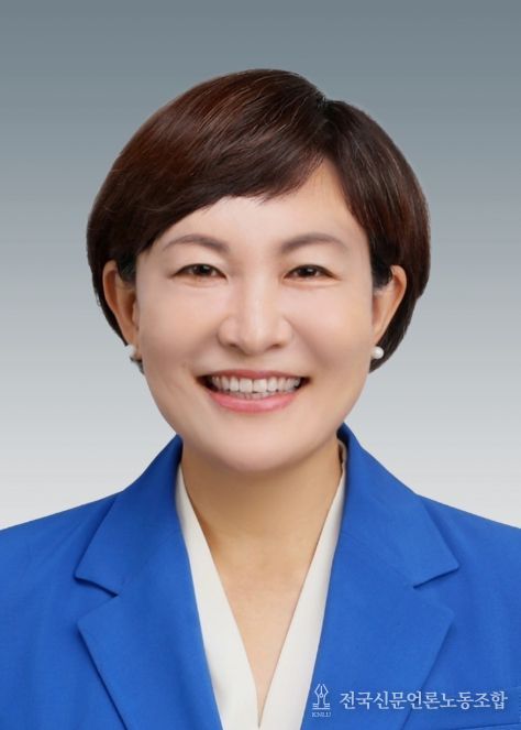 경기도의회 이채명 의원