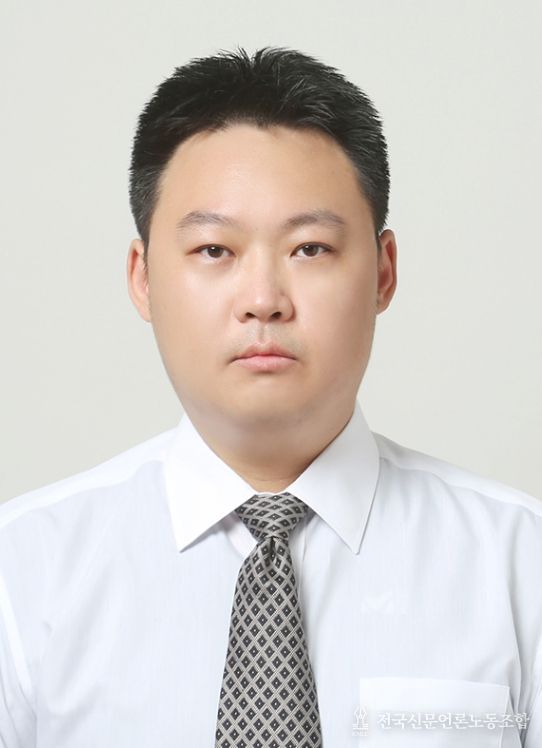 부산진구 초읍동, 가스 누출 사고를 막은 복지공무원