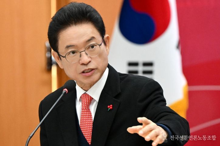 경북도-22개 시군, 제3회 경상북도 지방정부 협력회의