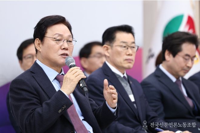 경남을빛낸도민초청행사