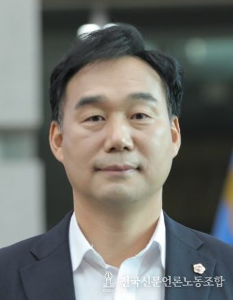 윤종영 의원(국민의힘, 연천)