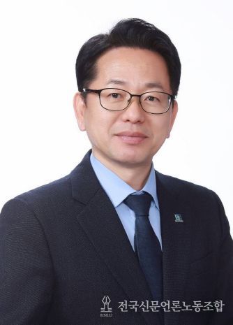 더불어민주당 전남 순천갑 김문수 국회의원