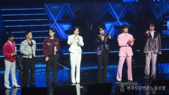 <자료제공-밝은누리>