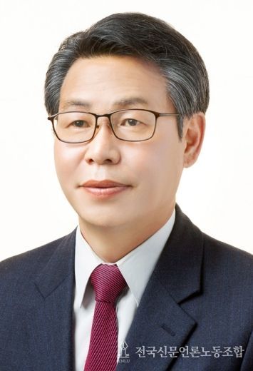경상남도의회 장진영 의원