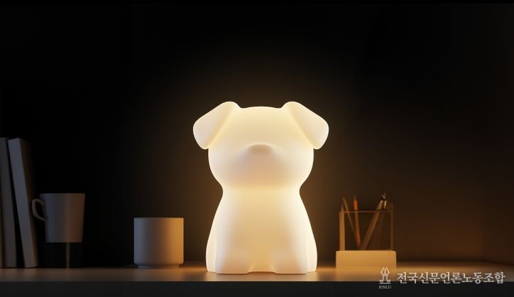 슬래시비슬래시‘F.E.E.L(Fan Emotion & Engagement Later) AI’개발