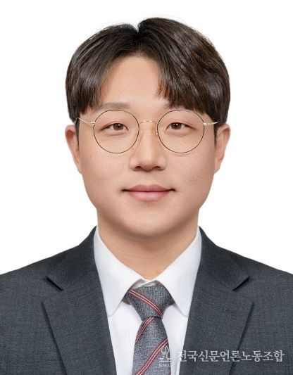 정희성 경남도의원, 도내 건축물 해체 공사 전문성 강화 추진