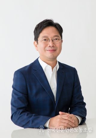 더불어민주당 김승원 의원(경기도당위원장·수원시갑)