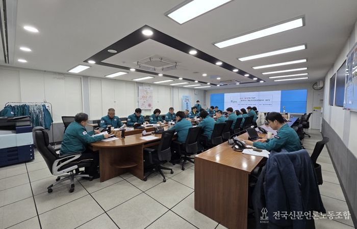 포천시, 관내 돼지 농가 아프리카돼지열병(ASF) 확진…초동 방역 및 확산 차단 총력