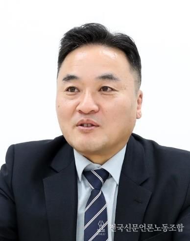 박정수 도의원 “교육 품질 관리·체계적 지원으로 요양보호사 전문성 강화 기반 마련”