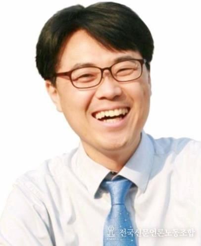 정병인 의원 대표발의 조례안 상임위 통과… 한의약 육성계획 수립 등 지원체계 강화