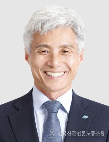 염영선 의원(기획행정위원회, 정읍2)