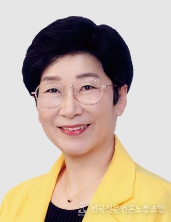 오현숙 의원(비례)