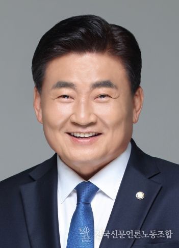 소병훈 의원(더불어민주당·경기 광주시갑)