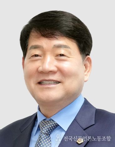 강동화 의원(전주8)