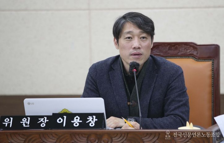 인천시의회 이용창 의원, 특수교육 대상자 학습권 보장 기반 강화