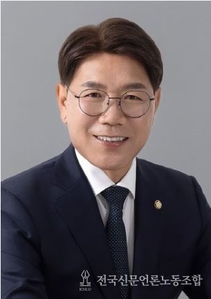 이재관 의원(충남 천안을·더불어민주당)