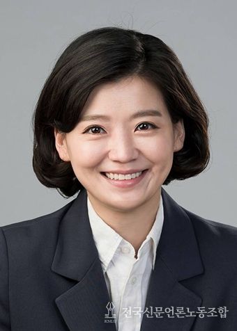 부산광역시의회 “김효정 의원