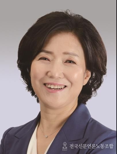 육정미 의원, 「대구광역시 시민안전테마파크 설치 및 운영에 관한 조례 일부개정조례안」 대표 발의