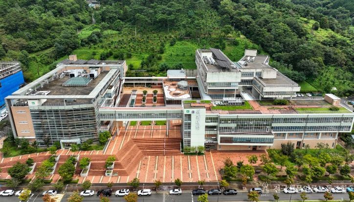 전남대 의과대학