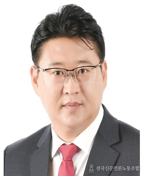 울산시의회 교육위원회 권순용 부위원장