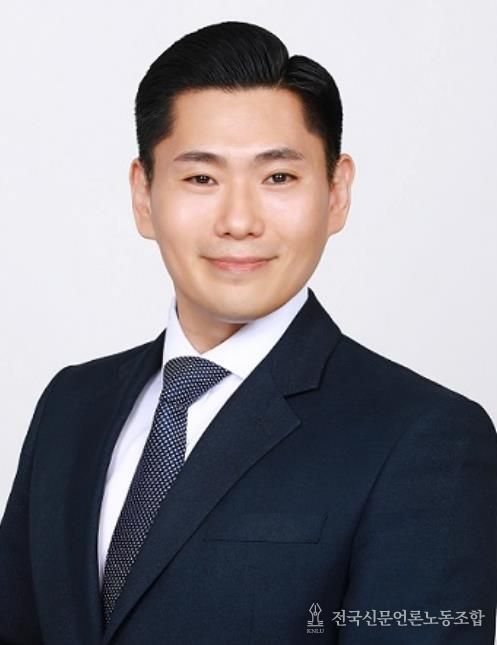 의정부시의회 김지호 의원 대표발의, '의정부시 웰다잉(Well-Dying) 문화조성에 관한 조례 일부개정조례' 공포