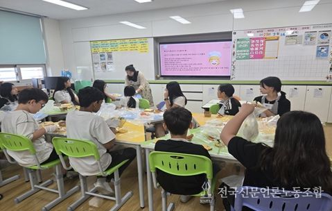 18억 다문화 집중 투자 글로벌 인재 육성·통합 견인