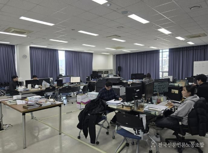 충주시, 2026년 소규모 시설공사 합동설계 완료