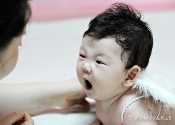 다자녀 가구 및 출산 지원 사업