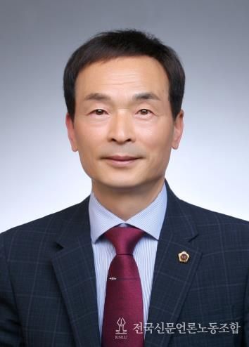 박용규 의원 ‘긴급차량 출동환경 조성 및 관리 조례안’ 대표 발의