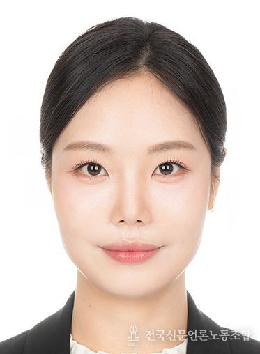 김유리 학생, 세계적 치주학 학술지 Journal of Periodontology 논문 게재