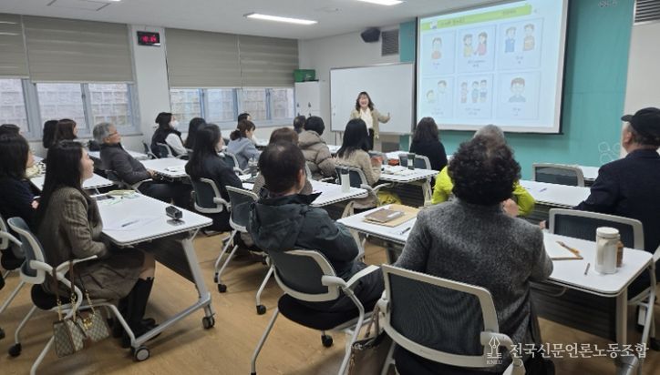 2026년 시민외국어교육