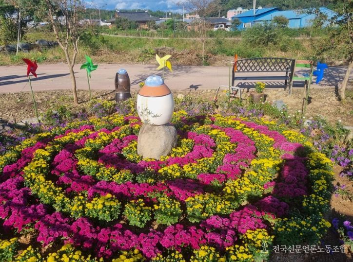 .‘우리동네 새단장’ 연계 추진