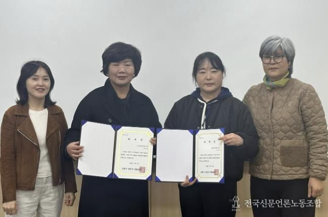 수원시 장안구 율천동 지역사회보장협의체, 수원시자원봉사센터와 지역복지증진을 위한 업무협약