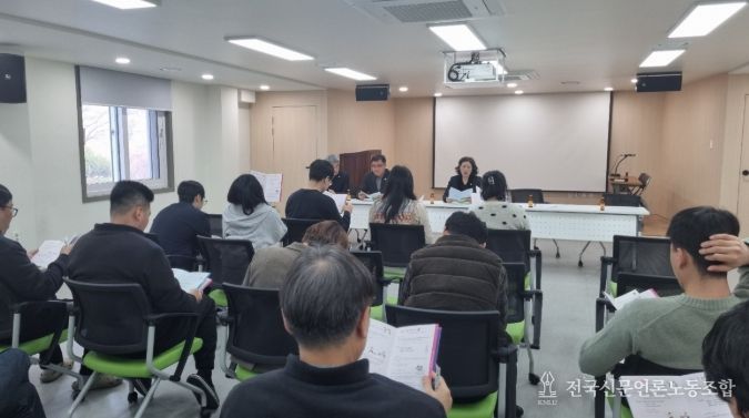 창녕군, 공공기관 방문 인구증가시책 홍보