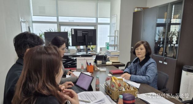 경기도의회 김영희 의원