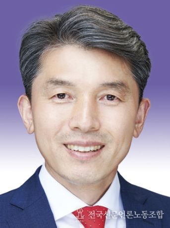 경상북도의회 김대진 도의원,