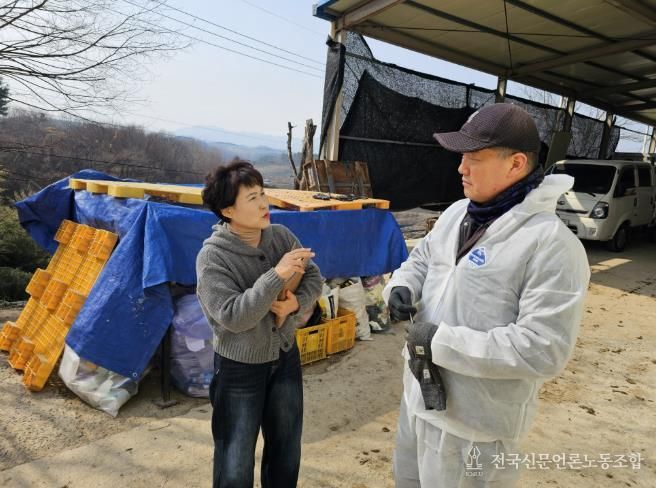임실군, 농번기 일손 가뭄 해소 ‘농가 일자리 지원사업’ 본격 가동
