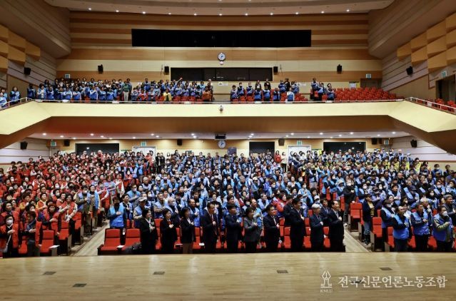 태백시, 2026년 노인일자리 및 사회활동지원사업 본격 추진