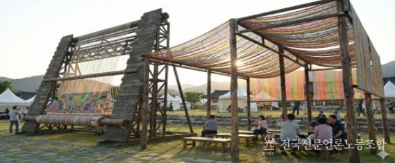 체험 사진-생성형 AI로 제작