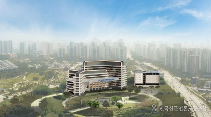 양주시, 경기 동북부 혁신형 공공병원 설립 '청신호'