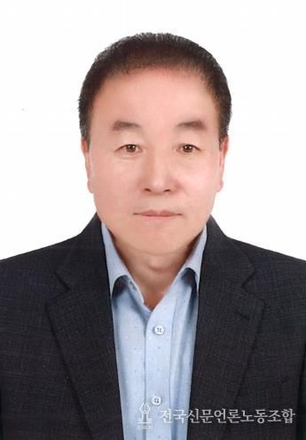 이춘덕 경상남도의원, 공공기관 이전 선제 대응을 위한 기반 마련