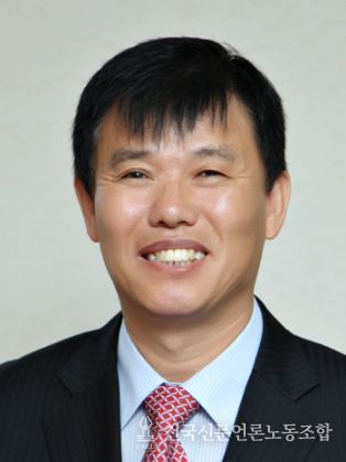 이영욱 의원(국민의힘, 홍천1)