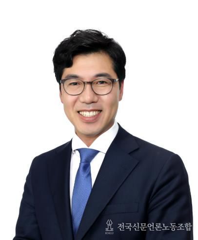 윤영일 광산구의원, 1인 및 여성 소상공인 안전 지킨다