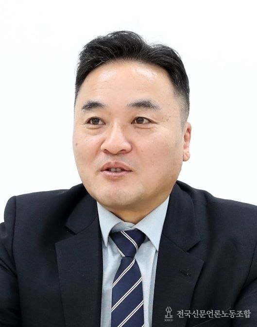 충남도의회 박정수 의원